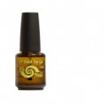 Top Gel - Brillo para Esmalte Permanente 15ml